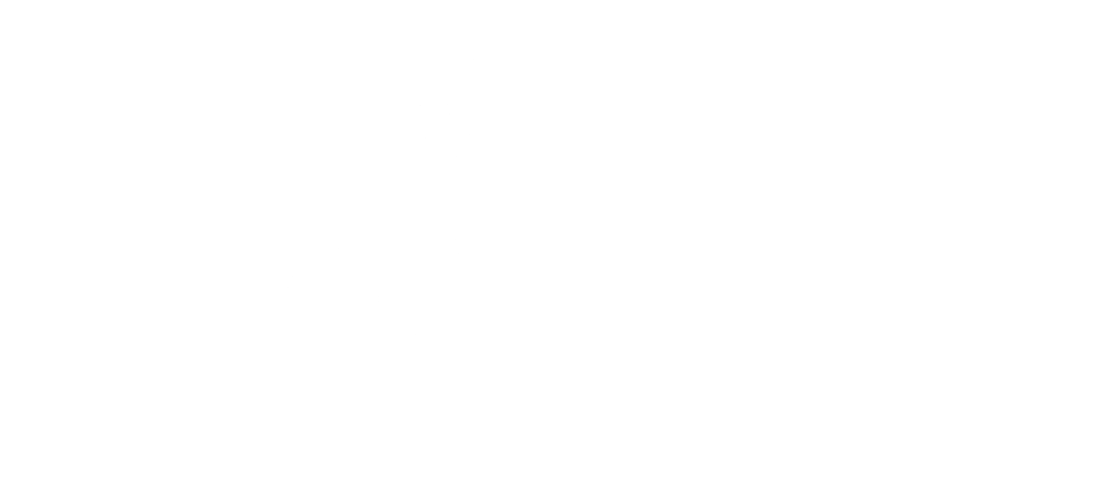 Purley Nursery School Logo
