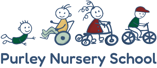 Purley Nursery School