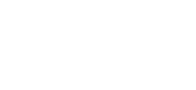 google-reviews-white3 Google Reviews