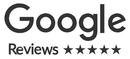 google-reviews Google reviews