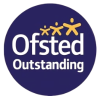 Ofsted outstanding