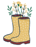 wellington-boots Wellington boots