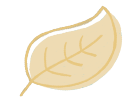 yellow-leaf-80% Yellow leaf