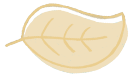 yellow-leaf-small Yellow leaf