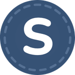 Letter S