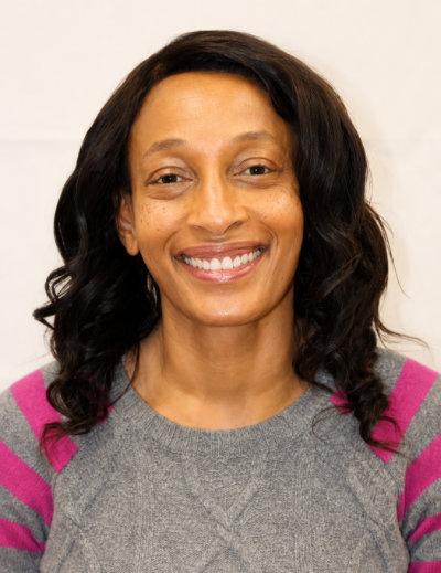 Staff-member-maureen Staff member