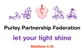 Purley Partnership Federation