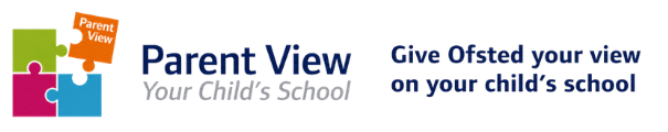 ofsted-banner Ofsted banner