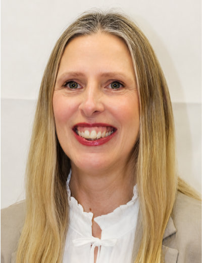 purley-nursery-school-headteacher Head Teacher