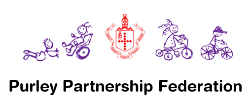 Purley Partnership Federation