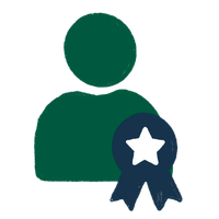 qualified-staff Qualified staff