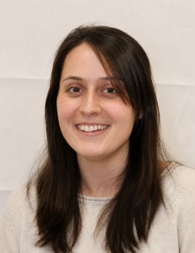 staff-member-claire Staff member