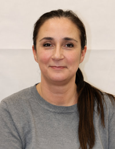 staff-member-juliet Staff member