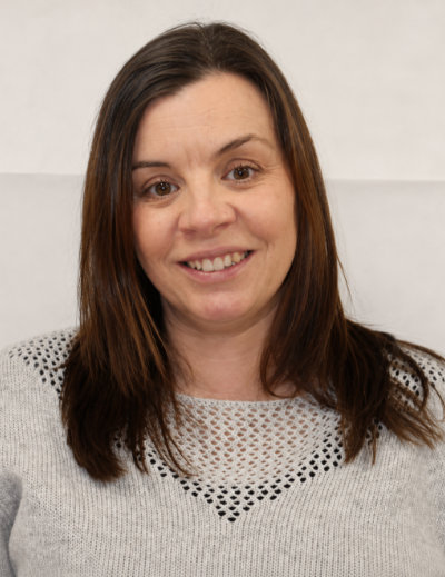 staff-member-kelly Staff member