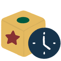 wraparound-illustration Wraparound icon